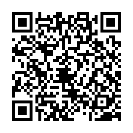 QR code for 10BS280