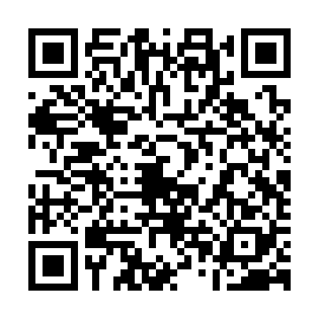QR code for 10BS282