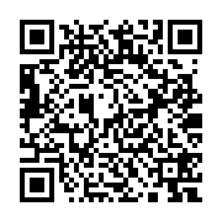 QR code for 10BS288
