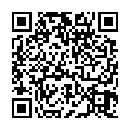 QR code for 10BS290