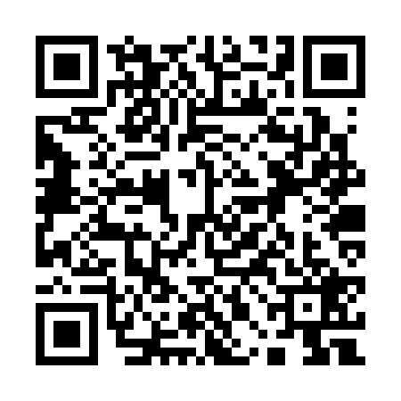QR code for 10BS297