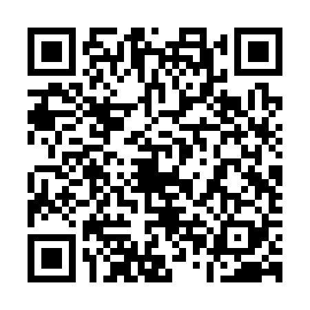 QR code for 10BS298