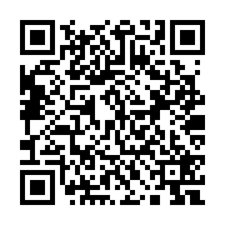 QR code for 10BS299