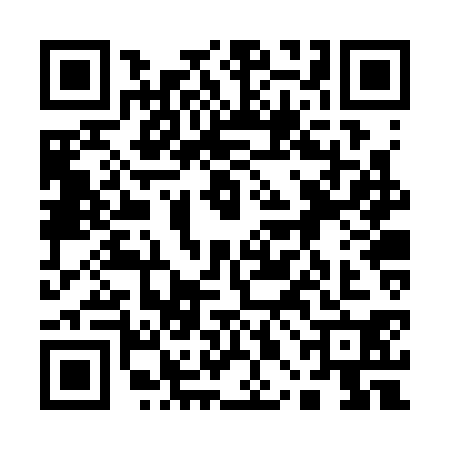 QR code for 10BS301