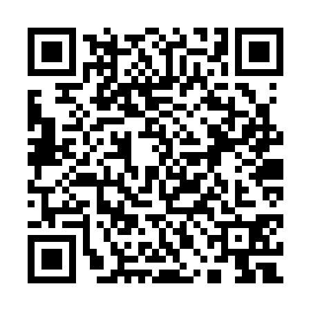 QR code for 10BS302