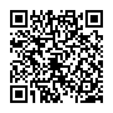 QR code for 10BS303