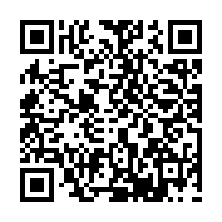 QR code for 10BS304