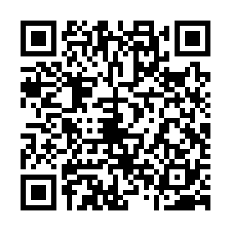 QR code for 10BS305