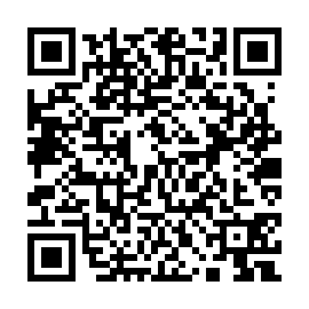 QR code for 10BS306