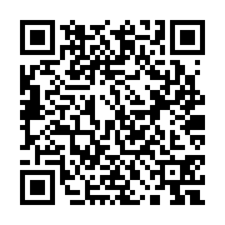 QR code for 10BS307