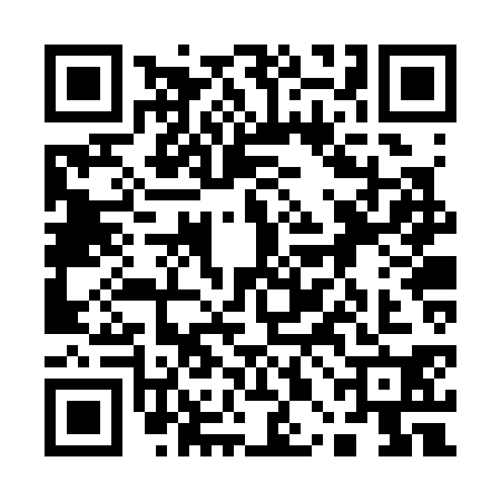 QR code for 10BS308