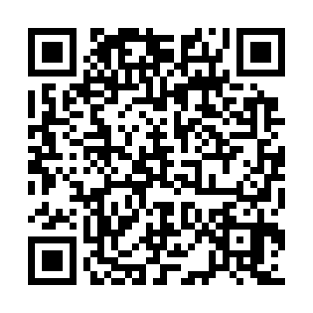 QR code for 10BS309