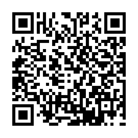 QR code for 10BS315