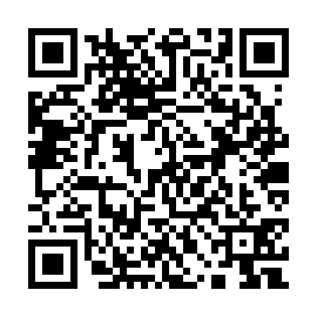 QR code for 10BS316