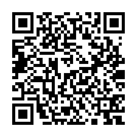 QR code for 10BS317