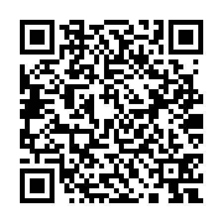 QR code for 10BS319