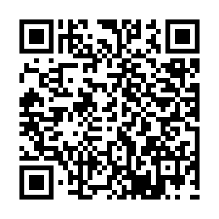 QR code for 10BS320