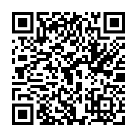 QR code for 10BS322
