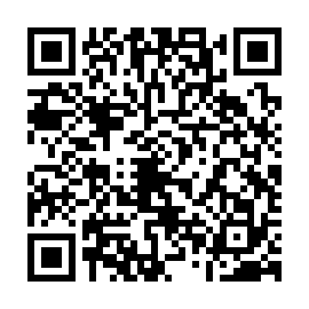 QR code for 10BS326