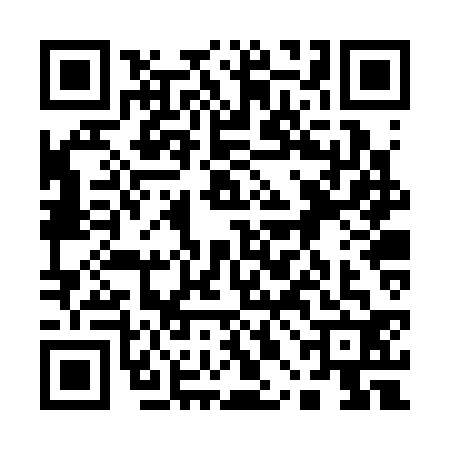 QR code for 10BS327