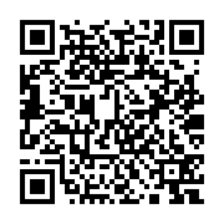 QR code for 10BS330