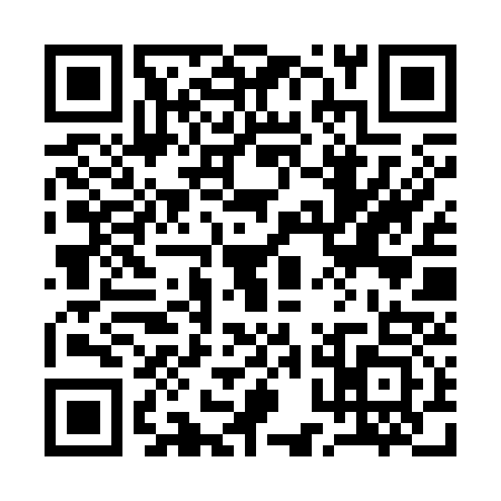 QR code for 10BS331
