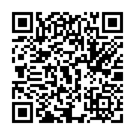 QR code for 10BS333
