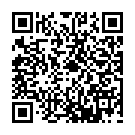 QR code for 10BS335