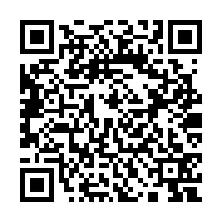 QR code for 10BS339