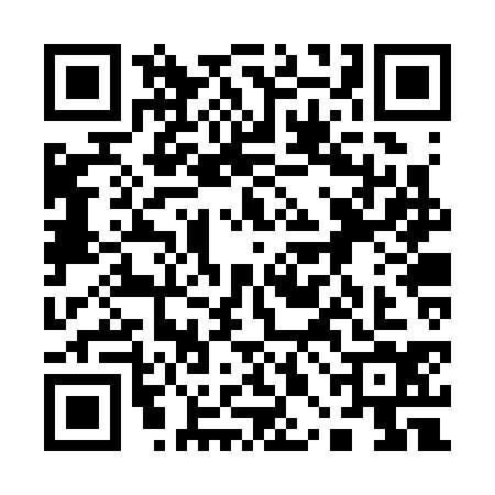 QR code for 10BS344