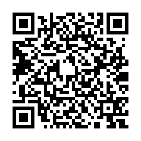QR code for 10BS351