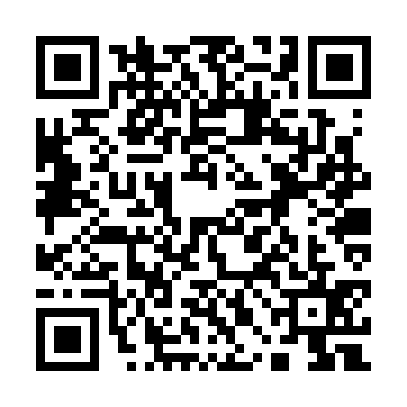 QR code for 10BS355