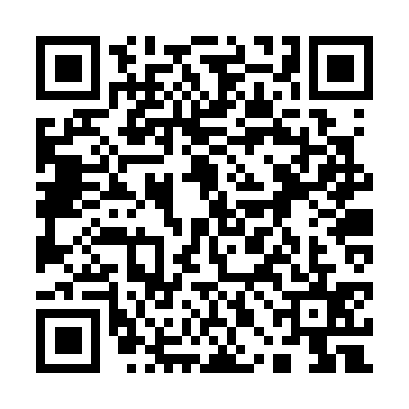 QR code for 10BS359