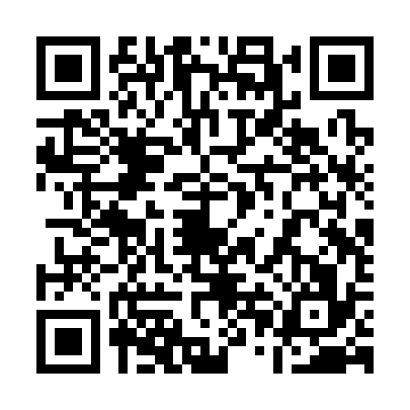 QR code for 10BS360