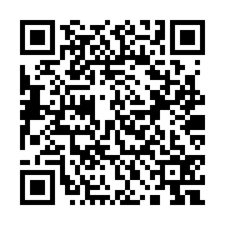 QR code for 10BS361