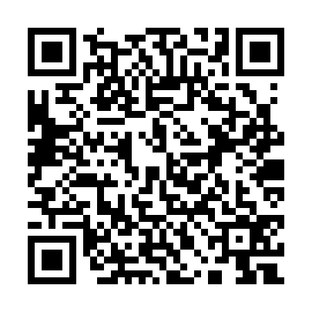 QR code for 10BS362