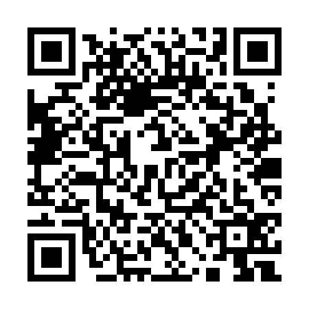 QR code for 10BS363