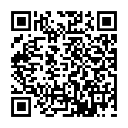 QR code for 10BS365