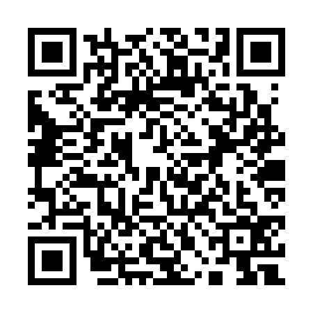 QR code for 10BS367