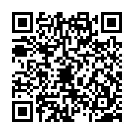QR code for 10BS369