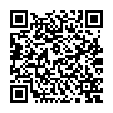 QR code for 10BS370