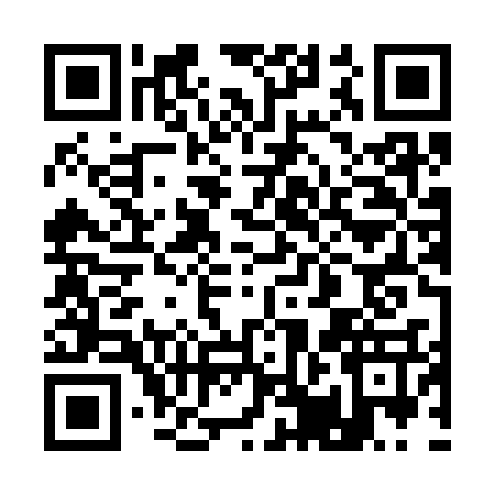 QR code for 10BS371