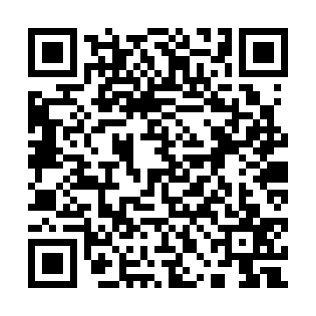 QR code for 10BS373