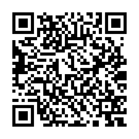 QR code for 10BS376