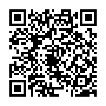 QR code for 10BS382