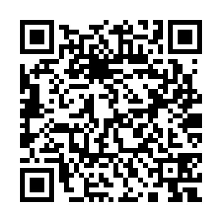 QR code for 10BS387