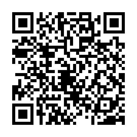 QR code for 10BS391