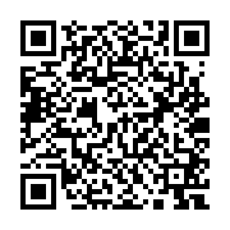 QR code for 10BS405