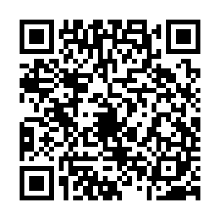 QR code for 10BS416