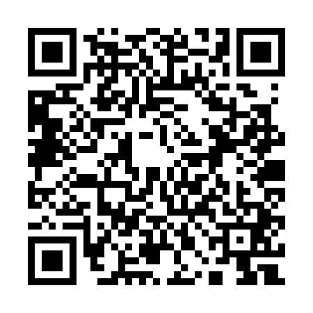 QR code for 10BS418
